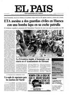 Portada de 21-08-2000