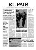 Portada de 23-08-2000