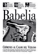 Portada de 26-08-2000