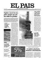 Portada de 28-08-2000