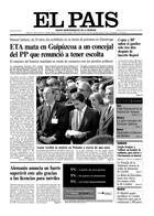 Portada de 30-08-2000