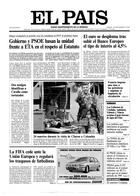 Portada de 01-09-2000