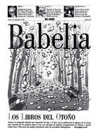 Portada de 02-09-2000