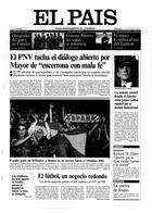 Portada de 03-09-2000