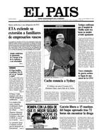 Portada de 04-09-2000