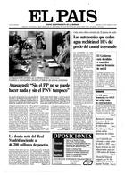 Portada de 05-09-2000