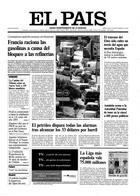 Portada de 06-09-2000