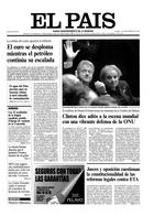 Portada de 07-09-2000