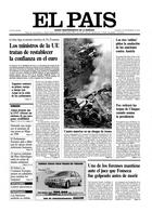 Portada de 08-09-2000