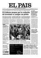Portada de 09-09-2000