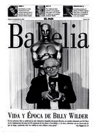 Portada de 09-09-2000