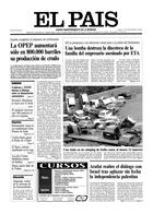 Portada de 11-09-2000