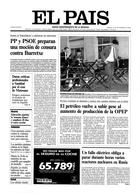 Portada de 12-09-2000