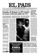Portada de 14-09-2000