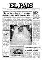 Portada de 15-09-2000
