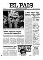Portada de 18-09-2000