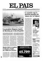 Portada de 19-09-2000