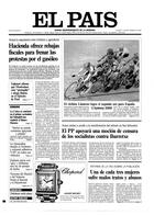 Portada de 21-09-2000