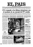 Portada de 22-09-2000