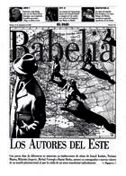 Portada de 23-09-2000