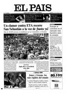 Portada de 24-09-2000