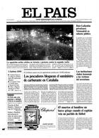 Portada de 28-09-2000