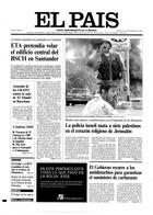 Portada de 30-09-2000