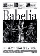 Portada de 30-09-2000