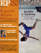 Portada de 10-09-2000