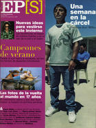 Portada de 17-09-2000