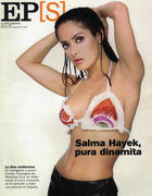 Portada de 24-09-2000