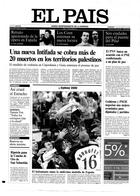 Portada de 01-10-2000
