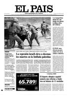 Portada de 02-10-2000