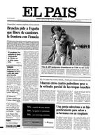Portada de 04-10-2000