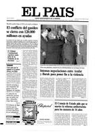 Portada de 05-10-2000