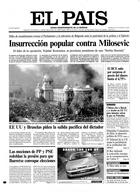 Portada de 06-10-2000
