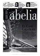 Portada de 07-10-2000