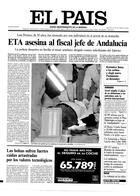 Portada de 10-10-2000