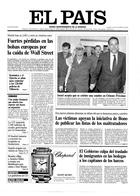 Portada de 12-10-2000