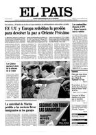 Portada de 14-10-2000