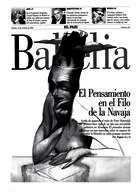 Portada de 14-10-2000