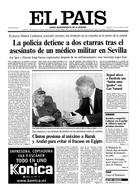 Portada de 17-10-2000
