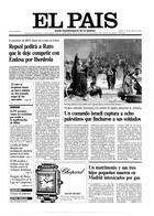 Portada de 19-10-2000