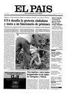 Portada de 23-10-2000