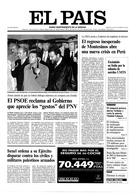 Portada de 24-10-2000