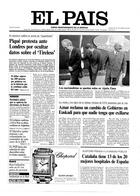 Portada de 26-10-2000
