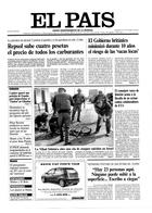 Portada de 27-10-2000