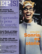 Portada de 08-10-2000