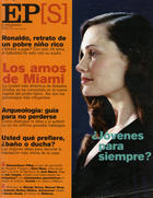 Portada de 15-10-2000