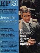 Portada de 29-10-2000